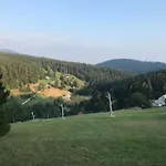 Honzik - * Vrchlabí