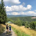 Villa Honzik -