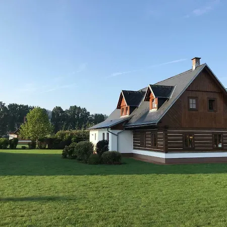 Honzik - * Vrchlabi